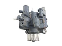 RENAULT A2C53351931 Fuel injection pump, diesel RENAULT MEGANE IV (B9A/M) (2015-) — thumbnail 3