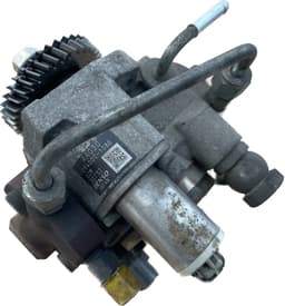 SUBARU Fuel injection pump, diesel SUBARU LEGACY V / Outback (2009-2014) — thumbnail 1