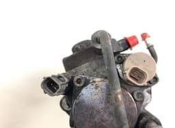 FORD 2940000951 294000-0951 294000-0952 HU2940000951 HU2940000952 Fuel injection pump, diesel FORD TRANSIT III (2006-2013) — thumbnail 5