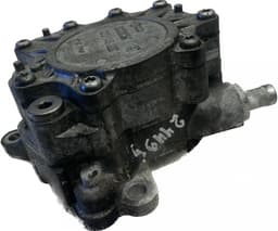 DODGE Fuel injection pump, diesel DODGE JOURNEY (2008-2020) — thumbnail 2