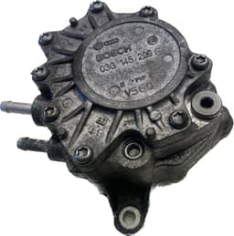 DODGE Fuel injection pump, diesel DODGE JOURNEY (2008-2020) — thumbnail 3