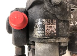 FORD 2940000951 294000-0951 294000-0952 HU2940000951 HU2940000952 Fuel injection pump, diesel FORD TRANSIT III (2006-2013) — thumbnail 4