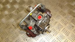 TOYOTA HU294000-0710 Fuel injection pump, diesel TOYOTA AVENSIS (T270) (2009-2018) — thumbnail 1