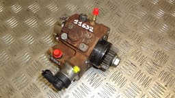 NISSAN 0445010170 Fuel injection pump, diesel NISSAN PRIMASTAR II (X83) (2001-2015) — thumbnail 1