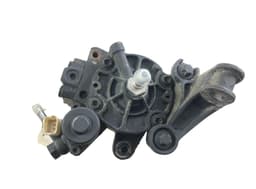 RENAULT A2C53351931 Fuel injection pump, diesel RENAULT MEGANE IV (B9A/M) (2015-) — thumbnail 2