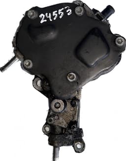 VW 038145209P Fuel injection pump, diesel VW TRANSPORTER T5 / MULTIVAN (7H, 7E, 7J) (2003-2015) — thumbnail 2