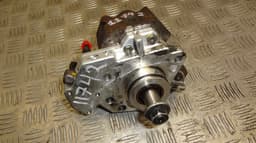 RENAULT 04450010033 Fuel injection pump, diesel RENAULT ESPACE IV (JK0/1) (2002-2015) — thumbnail 2