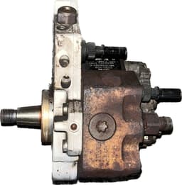 RENAULT Fuel injection pump, diesel RENAULT SCENIC II (JM0) (2003-2009) — thumbnail 2