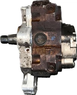 RENAULT Fuel injection pump, diesel RENAULT SCENIC II (JM0) (2003-2009) — thumbnail 4