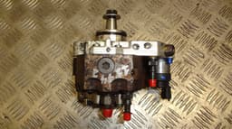 RENAULT 04450010033 Fuel injection pump, diesel RENAULT ESPACE IV (JK0/1) (2002-2015) — thumbnail 3