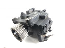 RENAULT A2C53351931 Fuel injection pump, diesel RENAULT MEGANE IV (B9A/M) (2015-) — thumbnail 1