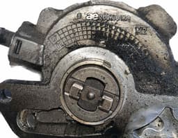 VW 038145209P Fuel injection pump, diesel VW TRANSPORTER T5 / MULTIVAN (7H, 7E, 7J) (2003-2015) — thumbnail 3