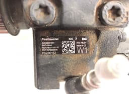 RENAULT A2C53351931 Fuel injection pump, diesel RENAULT MEGANE IV (B9A/M) (2015-) — thumbnail 4