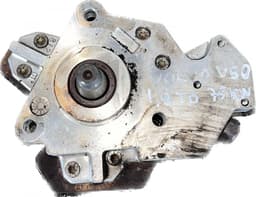 RENAULT Fuel injection pump, diesel RENAULT SCENIC II (JM0) (2003-2009) — thumbnail 1
