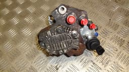 RENAULT 04450010033 Fuel injection pump, diesel RENAULT ESPACE IV (JK0/1) (2002-2015) — thumbnail 4