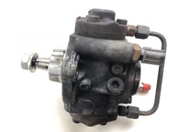 FORD 2940000951 294000-0951 294000-0952 HU2940000951 HU2940000952 Fuel injection pump, diesel FORD TRANSIT III (2006-2013) — thumbnail 2
