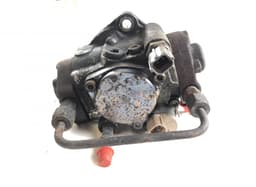 FORD 2940000951 294000-0951 294000-0952 HU2940000951 HU2940000952 Fuel injection pump, diesel FORD TRANSIT III (2006-2013) — thumbnail 3