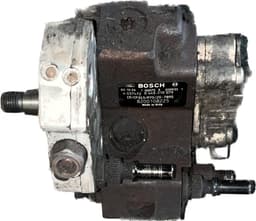 RENAULT Fuel injection pump, diesel RENAULT SCENIC II (JM0) (2003-2009) — thumbnail 5