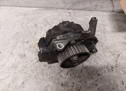 MAZDA Fuel injection pump, diesel MAZDA 3 I (BK) (2000-2009) — thumbnail 5