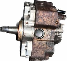 RENAULT Fuel injection pump, diesel RENAULT SCENIC II (JM0) (2003-2009) — thumbnail 3