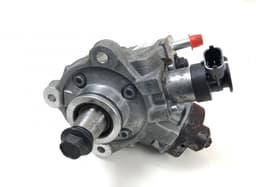 HONDA 0445010575 Fuel injection pump, diesel HONDA CR-V IV (RM) (2012-2016) — thumbnail 1