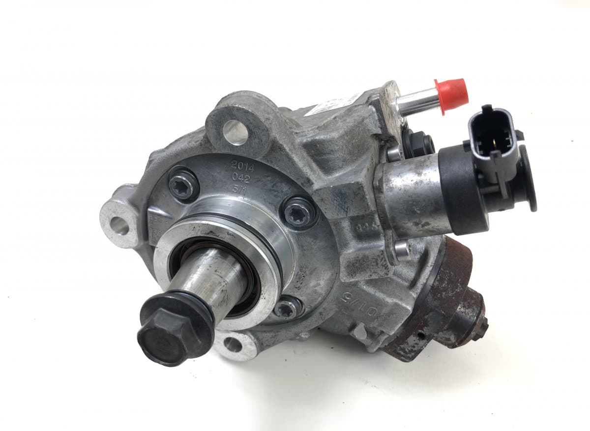 HONDA 0445010575 Fuel injection pump, diesel HONDA CR-V IV (RM) (2012-2016)