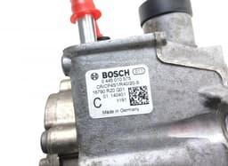 HONDA 0445010575 Fuel injection pump, diesel HONDA CR-V IV (RM) (2012-2016) — thumbnail 4