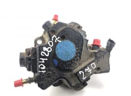 RENAULT 0445010404 0986437064 0986437070 Fuel injection pump, diesel RENAULT TRAFIC III (JG, EG, FG) (2014-) — thumbnail 4