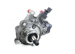 KIA 0445010596 0986437447 Fuel injection pump, diesel KIA OPTIMA IV (JF) (2015-2020) — thumbnail 1
