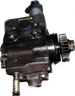 NISSAN Fuel injection pump, diesel NISSAN QASHQAI I (J10) (2007-2013) — thumbnail 4