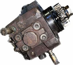 NISSAN Fuel injection pump, diesel NISSAN QASHQAI I (J10) (2007-2013) — thumbnail 5