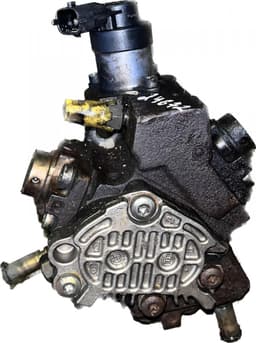 NISSAN Fuel injection pump, diesel NISSAN QASHQAI I (J10) (2007-2013) — thumbnail 3
