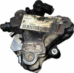 MERCEDES-BENZ Fuel injection pump, diesel MERCEDES-BENZ C-CLASS (W204) (2007-2013) — thumbnail 3