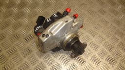 MERCEDES-BENZ 0445010095 Fuel injection pump, diesel MERCEDES-BENZ E-CLASS (W211) (2002-2009) — thumbnail 1
