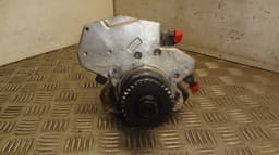 MERCEDES-BENZ 0445010095 Fuel injection pump, diesel MERCEDES-BENZ E-CLASS (W211) (2002-2009) — thumbnail 2