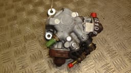 VOLVO 0445010618 Fuel injection pump, diesel VOLVO XC60 I (2008-2017) — thumbnail 3