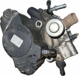 MERCEDES-BENZ 6510701201 Fuel injection pump, diesel MERCEDES-BENZ VITO / VIANO (W639) (2003-2014) — thumbnail 3