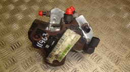 MERCEDES-BENZ 0445010095 Fuel injection pump, diesel MERCEDES-BENZ E-CLASS (W211) (2002-2009) — thumbnail 3