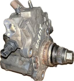 MERCEDES-BENZ 6510701201 Fuel injection pump, diesel MERCEDES-BENZ VITO / VIANO (W639) (2003-2014) — thumbnail 5
