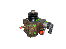 NISSAN 0445010170 Fuel injection pump, diesel NISSAN X-TRAIL II (T31) (2007-2013) — thumbnail 2