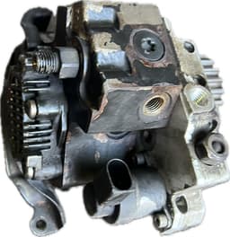 AUDI Fuel injection pump, diesel AUDI A6 / A6 ALLROAD (C6, 4F) (2004-2011) — thumbnail 4
