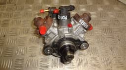 VOLVO 0445010618 Fuel injection pump, diesel VOLVO XC60 I (2008-2017) — thumbnail 2