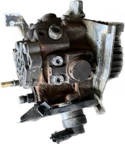PEUGEOT Fuel injection pump, diesel PEUGEOT PARTNER II (B9) (2008-2018) — thumbnail 3