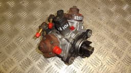VOLVO 0445010618 Fuel injection pump, diesel VOLVO XC60 I (2008-2017) — thumbnail 1