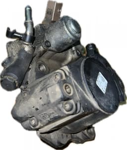 MERCEDES-BENZ 6510701201 Fuel injection pump, diesel MERCEDES-BENZ VITO / VIANO (W639) (2003-2014) — thumbnail 2