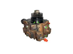 NISSAN 0445010170 Fuel injection pump, diesel NISSAN X-TRAIL II (T31) (2007-2013) — thumbnail 4
