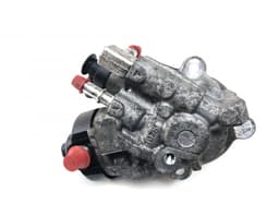 BMW 0445010588 0445010768 Fuel injection pump, diesel BMW 5 (G30, G31) (2016-2024) — thumbnail 2