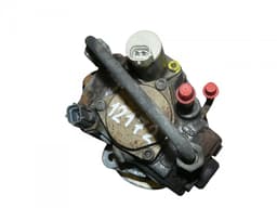 TOYOTA HU294000-0060 Fuel injection pump, diesel TOYOTA AVENSIS (T250) (2003-2008) — thumbnail 4
