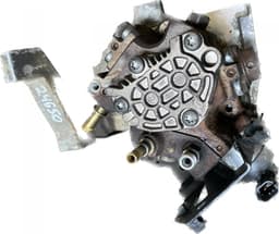 PEUGEOT Fuel injection pump, diesel PEUGEOT PARTNER II (B9) (2008-2018) — thumbnail 5