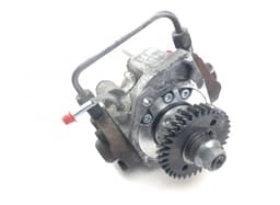 SUBARU 2940001080 294000-1080 Fuel injection pump, diesel SUBARU LEGACY V / Outback (2009-2014) — thumbnail 1